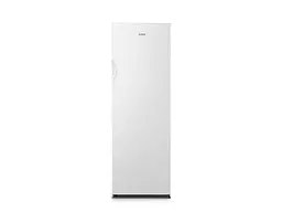 Морозильна камера Gorenje FN4172CW
