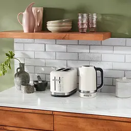 Тостер KitchenAid 5KMT2109EPL (5KMT2109EPL) - мініатюра 5