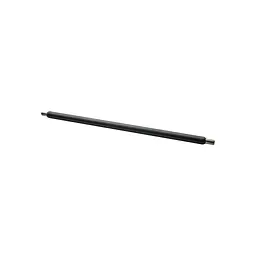 Вал первинної зарядки AHK НР LJ Pro M402 MFP M426 CF226A PCR226-VE (3204383)