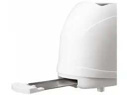 Тостер Scarlett SC-TM11007 - мініатюра 4