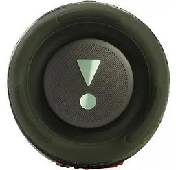 Портативна акустика JBL Charge 5 SQUAD [JBLCHARGE5SQUAD] [56647] - мініатюра 5