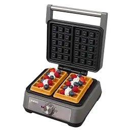 Вафельниця MPM MGO-55