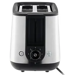 Тостер Ardesto T-K200 - мініатюра 2