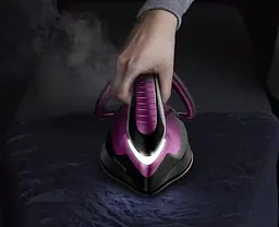 Парогенератор Tefal SV8152E0 - мініатюра 8