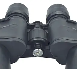 Бінокль Bresser Hunter 10x50 (1151050) - мініатюра 2