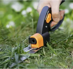Ножиці для трави SmartFit GS40 (1023632) - мініатюра 5
