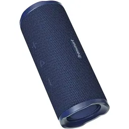 Колонка Bluetooth Tronsmart Mirtune C3 Blue (1117210) UA