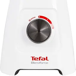 Блендер Tefal BL 420131 стаціонарний (00000055135) - мініатюра 8