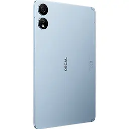 Планшет Oscal Elite 1 8/256GB LTE Himalaya Blue Global EU [117986] - мініатюра 5