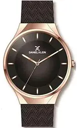 Годинник Daniel Klein DK11909-6