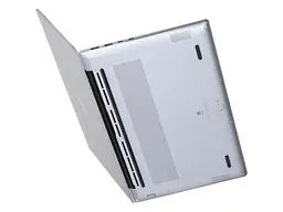Ноутбук Vinga Iron S151 (S151-133416512SWP) - мініатюра 9
