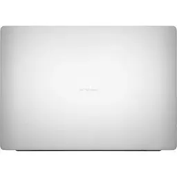Ноутбук Dell Pro 16 (210-BQPL_U516512400N_WP) - мініатюра 8