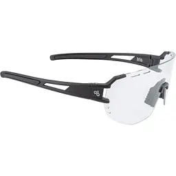 Окуляри Onride Iris (1085-6936116101625)