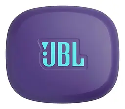 Навушники з БТ JBLENDUZONEPUR - мініатюра 6