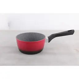 Ківш Pepper Viva 1.2 л 16х7.5 см (127323) - мініатюра 2