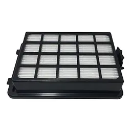 Вихідний HEPA фільтр для пилососу Samsung VC15K4176HG, SC21K5170HG, SC21F50, SC15H40., SC07F., DJ97-01962A