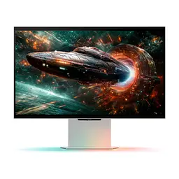 Монітор Samsung LS27FG900XIXCI
