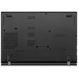 Ноутбук Lenovo ThinkPad L460 (i5-6300U/4/180SSD) - Class B "Б/В" - мініатюра 3