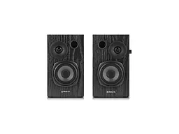 Колонки для комп'ютера REAL-EL S-235 Black - мініатюра 3