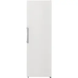 Морозильна камера GORENJE FN 619 FEW5