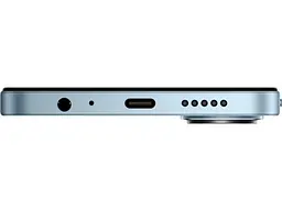 Смартфон Xiaomi Redmi A7 Pro 4/64GB Mist Blue - миниатюра 8