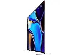 Телевізор Sony K-65XR80 - мініатюра 5