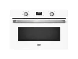 Микроволновая печь Beko BMGB31443W