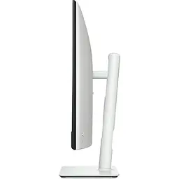 Монітор 31.6" Dell S3225QC QD-OLED UHD 120Hz (210-BRVT) - мініатюра 5
