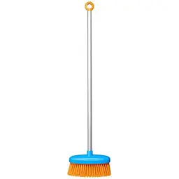 Дитяча мітла MyFirst Fiskars 1001418