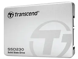 SSD-накопичувач Transcend SSD230S 1 TB (TS1TSSD230S)