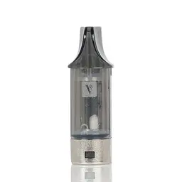 Под-система Vaporesso XTRA Pod system 900 mAh Kit Silver Resin (sn1608) - мініатюра 6