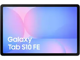 Планшет Samsung Galaxy Tab S10 FE 12/256GB Blue (SM-X520NLBP) - мініатюра 4