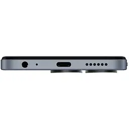 Смартфон Tecno Spark 10 KI5Q 8/128Gb Meta Black [4895180797729] [121678] - мініатюра 7