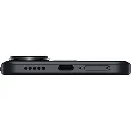 Смартфон Xiaomi Poco F6 12/512Gb Black (UA UCRF) [5G, NFC] - мініатюра 16