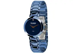 Годинник Guardo S02407(m) BlBl