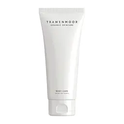 Крем для тіла Body Care Trawenmoor 200 мл - мініатюра 2