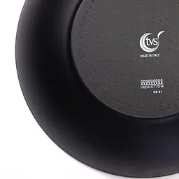 Сковорода Вок TVS Terra Italia Induction 28 см (DV793283320001) - мініатюра 4