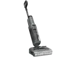 Миючий пилосос Tineco Floor One S6 Stretch Extreme FW420400DE - мініатюра 10