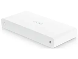 Комутатор Ubiquiti UISP Router керований (UISP-R) - мініатюра 3