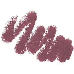 Стійкий гелевий олівець для губ Lamel Long lasting Gel Lip Liner відтінок 409, 1.7 г - мініатюра 2