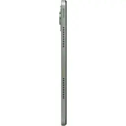 Планшет Lenovo Tab M11 4/128GB LTE Seafoam Green + Pen [ZADB0277UA] UA-UCRF [102543] - мініатюра 9