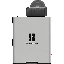 3D-принтер Bambu Lab H2S Combo (PF003-S+SA007) [145022] - мініатюра 4