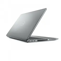 Ноутбук Dell Precision 3591 N101P3591EMEA VP,1920 x 1080,Ultra 7 155H 16 C/22 T,2.5 GHz - 4.8 GHz - мініатюра 6