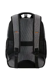 Рюкзак 15,6" American Tourister URBAN GROOVE GREY 46x30,5x19,5 24G*57044 - мініатюра 2