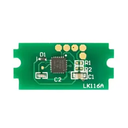 Чип для картриджа KYOCERA P2040dn/P2040dw, TK-1160 WWM (JYD-TK-1160)
