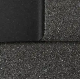Кухонна мийка Platinum 7850 CUBE (SP000040851) - мініатюра 2
