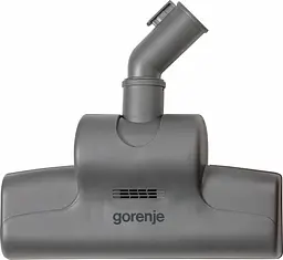 Пилосос Gorenje VCE03SPRCY VC-T4019 (736482) - мініатюра 5
