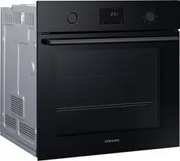 Духова шафа Samsung NV68A1110RB/WT