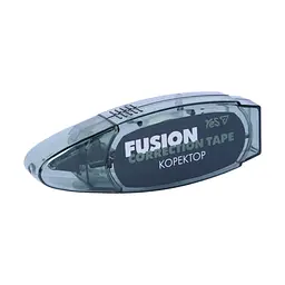 Коректор стрічк. "Yes" Fusion.Shadow 5мх6мм №340122