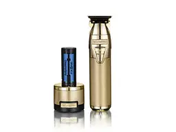 Тример BaByliss PRO FX799GE FxOne Gold